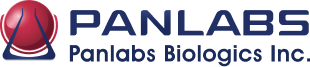 Panlabs Biologics Inc.