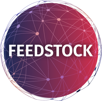 feedstock