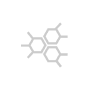 Semisynthesis