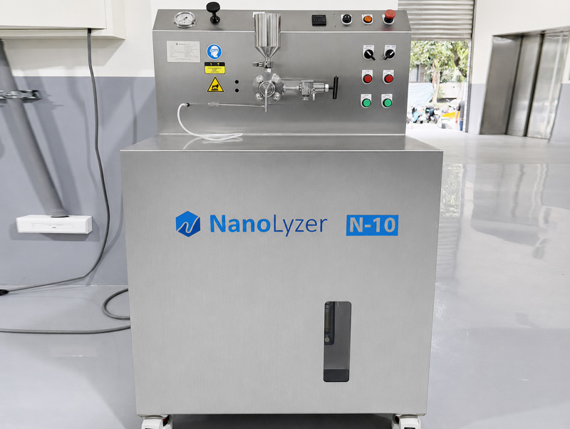 Company Profile